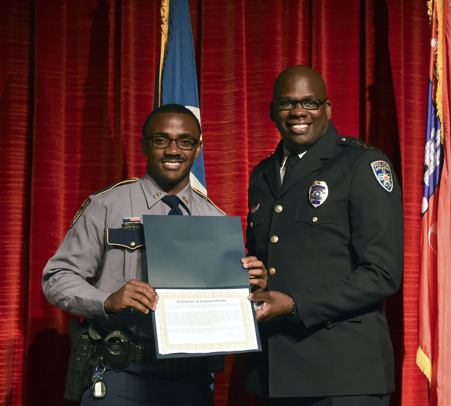 BR.policeawards.053118_HS_317